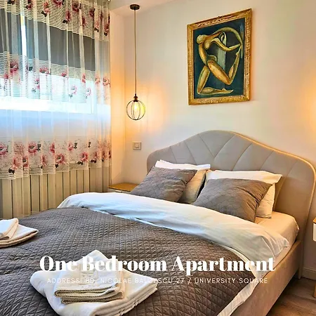 Rosuites Apartment Accommodation-2